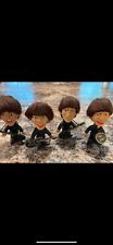 Beatles 1964 remco for sale  Sanford