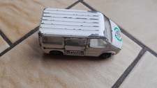 Majorette voiture ford d'occasion  Mérignac
