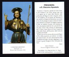 122 santino san usato  Italia