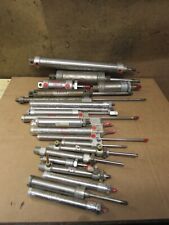 Bimba pneumatic air for sale  Racine