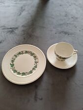 Gedeck wedgwood stratford gebraucht kaufen Gedeck wedgwood stratford gebraucht kaufen  Möhnesee