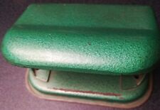 Perforatrice vintage per usato  Roma