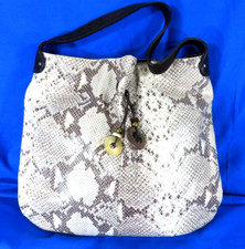 Lauren merkin shoulder for sale  West Monroe