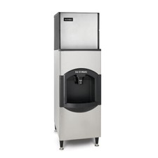 Ice matic iceomatic for sale  Mesa