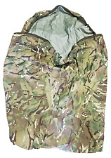Original british army for sale  GRAYS