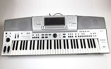 Vintage technics kn6500 d'occasion  Expédié en Belgium