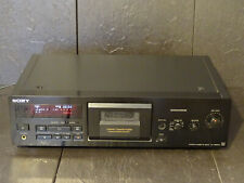 Sony kb820s tape gebraucht kaufen  Berlin