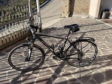 Specialized uomo praticamente usato  Caprarola