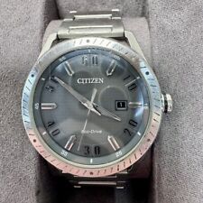 Citizen attesa e111 for sale  Westminster