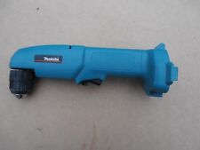 Makita da312dz 10mm for sale  ALCESTER