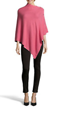 Poncho cape echarpe d'occasion  France