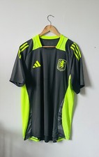 aston villa shirt for sale aston villa shirt for sale ISLEWORTH