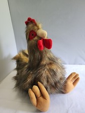 Dan dee fuzzy for sale  Bells