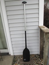 Vintage aluminum canoe for sale  Hamlet