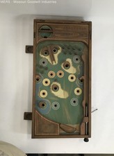 Intage old century for sale  Saint Louis