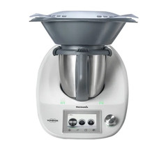 Bimby tm5 robot usato  Napoli