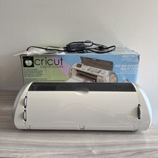 maquina corte comprar usado maquina corte comprar usado Enviando para Brazil