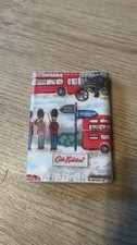 Cath kidston london for sale  YORK