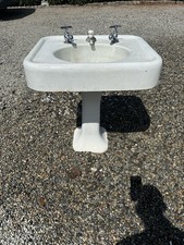 Antique vintage cast for sale  Red Bank