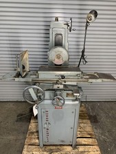 Boyar schultz 18 for sale  Warminster