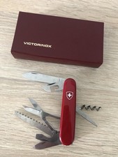 victorinox messer gebraucht kaufen victorinox messer gebraucht kaufen Miltenberg