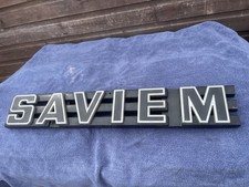 saviem for sale saviem for sale UK