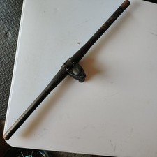 Kugoo booster handle for sale  PORTSMOUTH