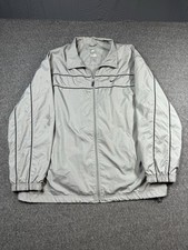 Nike mens jacket for sale  Albemarle