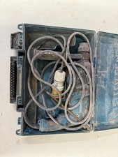 Makita 110v sds for sale  ROSSENDALE