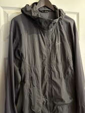 Rare arcteryx arc for sale  New York