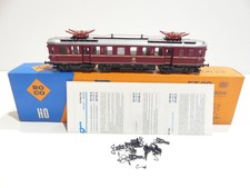 Roco 04185 elektrotriebzug gebraucht kaufen  Erftstadt