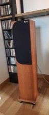 Diffusori proac d15 usato  Fiumicino