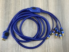 Monster cable component for sale  Bella Vista