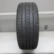 225 45r18 mastercraft for sale  Dearborn