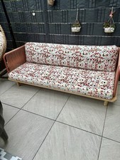 Lounge gartensofa gebraucht kaufen  Herzogenaurach