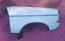 Ford rs2000 mk2 for sale Ford rs2000 mk2 for sale  WEST DRAYTON