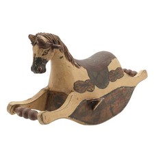 Vintage folk art for sale  Hemet