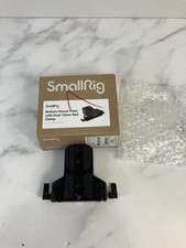Smallrig camera base for sale  Spokane