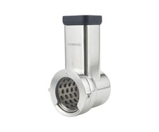 Kenwood kax643me trommelraffel gebraucht kaufen  Deutschland