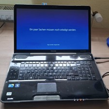 satellite p500 gebraucht kaufen satellite p500 gebraucht kaufen Stepenitztal