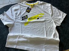 maillot cyclisme maillot jaune tour france d'occasion maillot cyclisme maillot jaune tour france d'occasion Cuisery