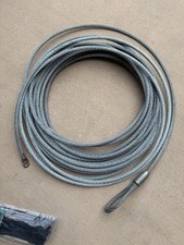 cable winch for sale cable winch for sale San Diego