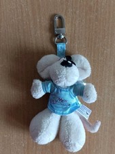 Diddl maus schutzengel gebraucht kaufen  Duisburg