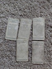 W.d. h.o. wills for sale  WOLVERHAMPTON