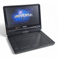 Sony dvp fx950 for sale  Warwick