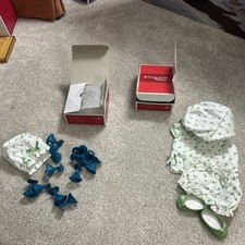 Retired american girl for sale  Fort Worth