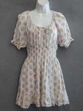 Women old navy for sale  Celina