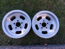 14x7 ansen sprint for sale  Tyrone