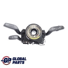 Audi steering wheel for sale  UK