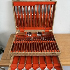 Sampsons holland boxed for sale  BENFLEET